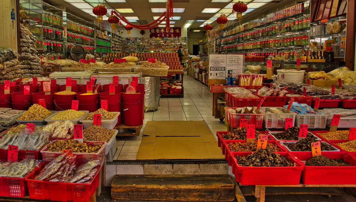 Gratis Tonie-figur via TopCashback och Argos