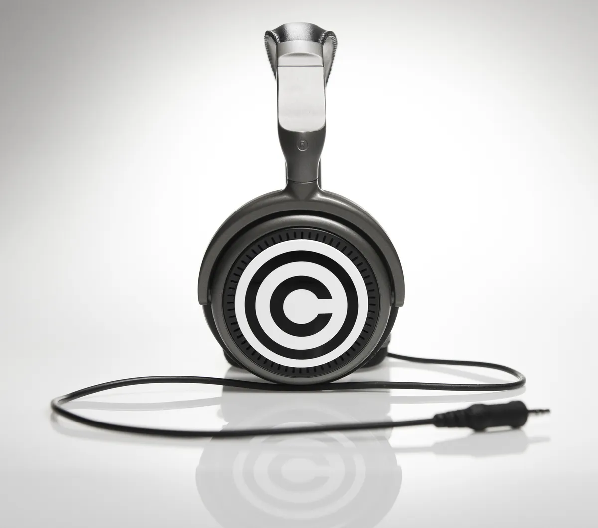 French World Cup anthem 'Imbattables' goes viral, reportedly AI-generated