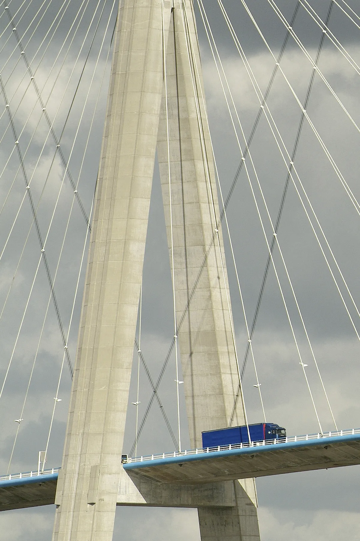 Norge föreslår ny motorfordonslag för att modernisera föråldrade 1977-regler