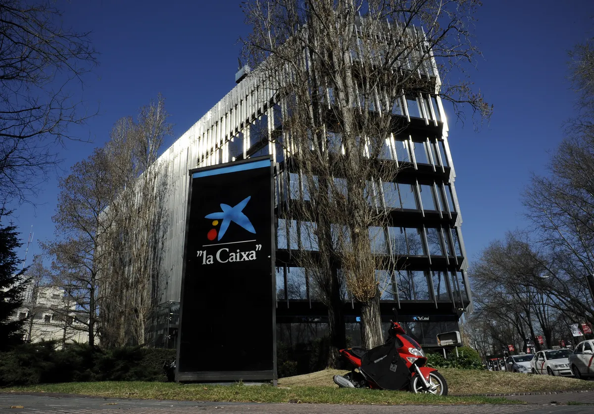 Nationwide lovar att hålla alla 605 kontor öppna till minst 2030