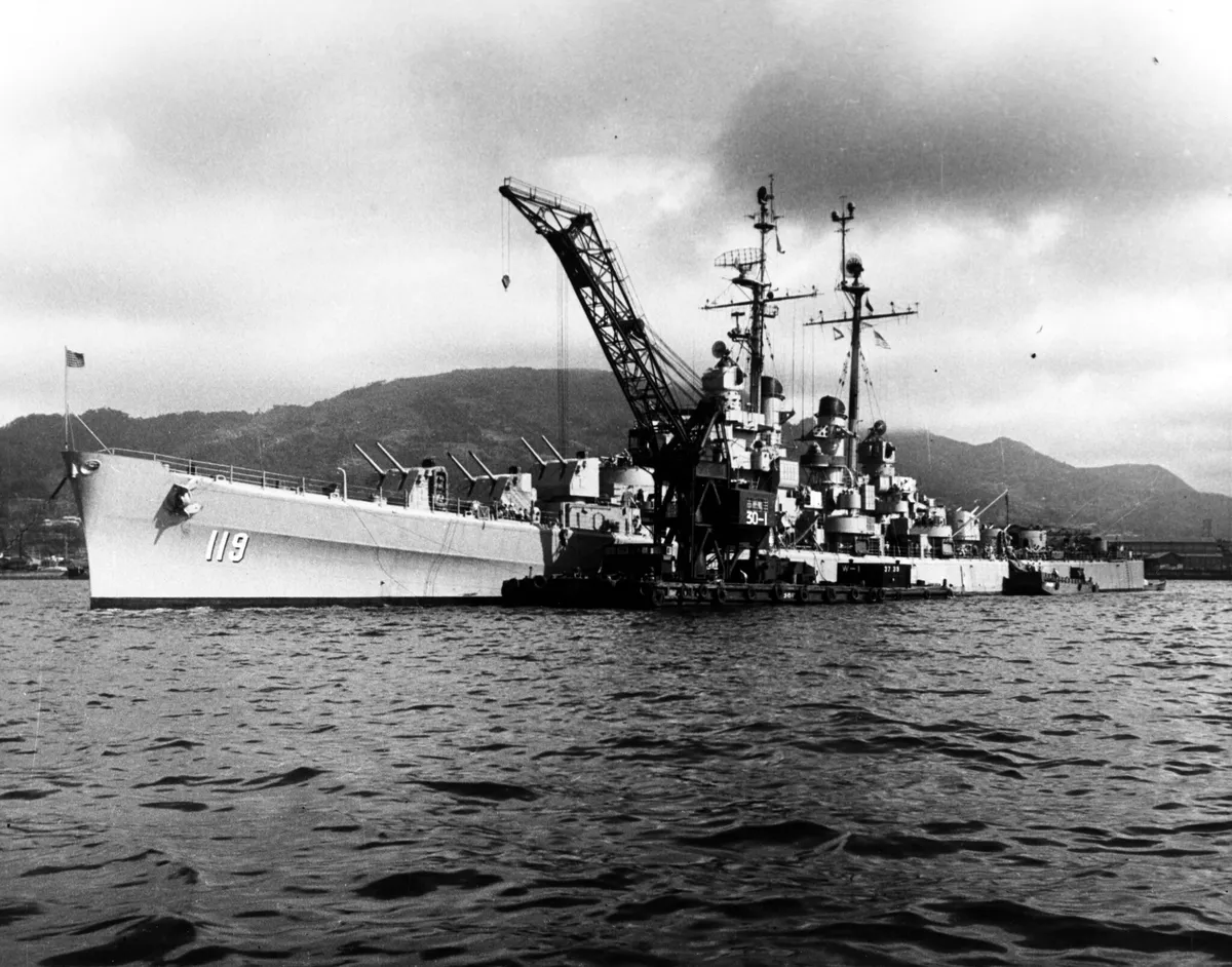 Schweiz krigsmaterielexport 2025 ledd av Tyskland, USA, Ungern