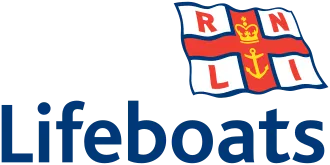 RNLI