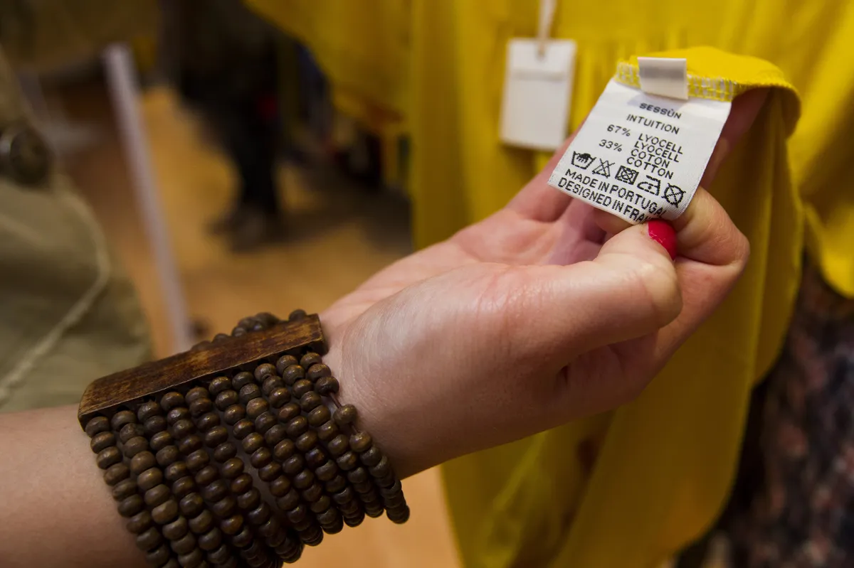 V&A Museum opens Schiaparelli exhibition celebrating fashion as art