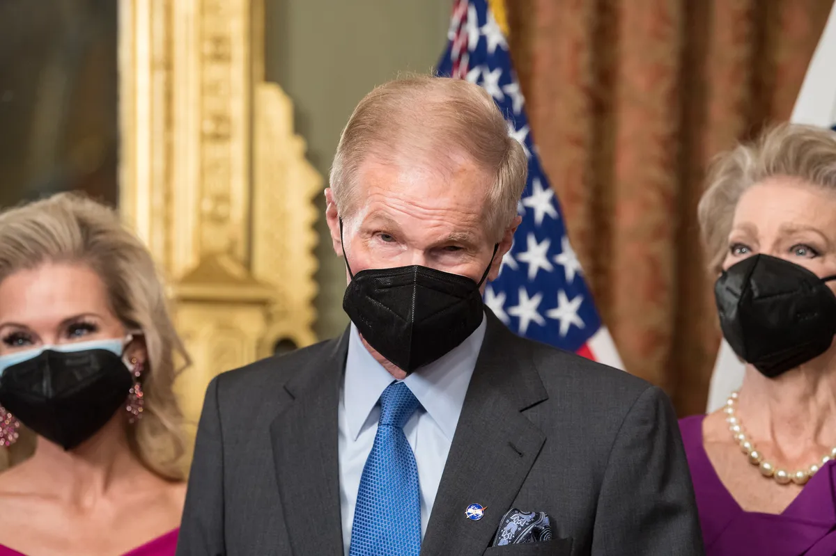 USA:s krigsminister citerar Pulp Fiction i militärbön