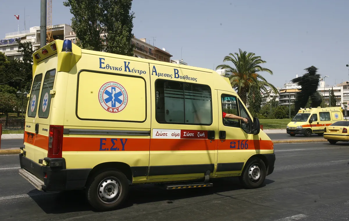 Welsh woman in induced coma after meningitis strikes at Tenerife airport