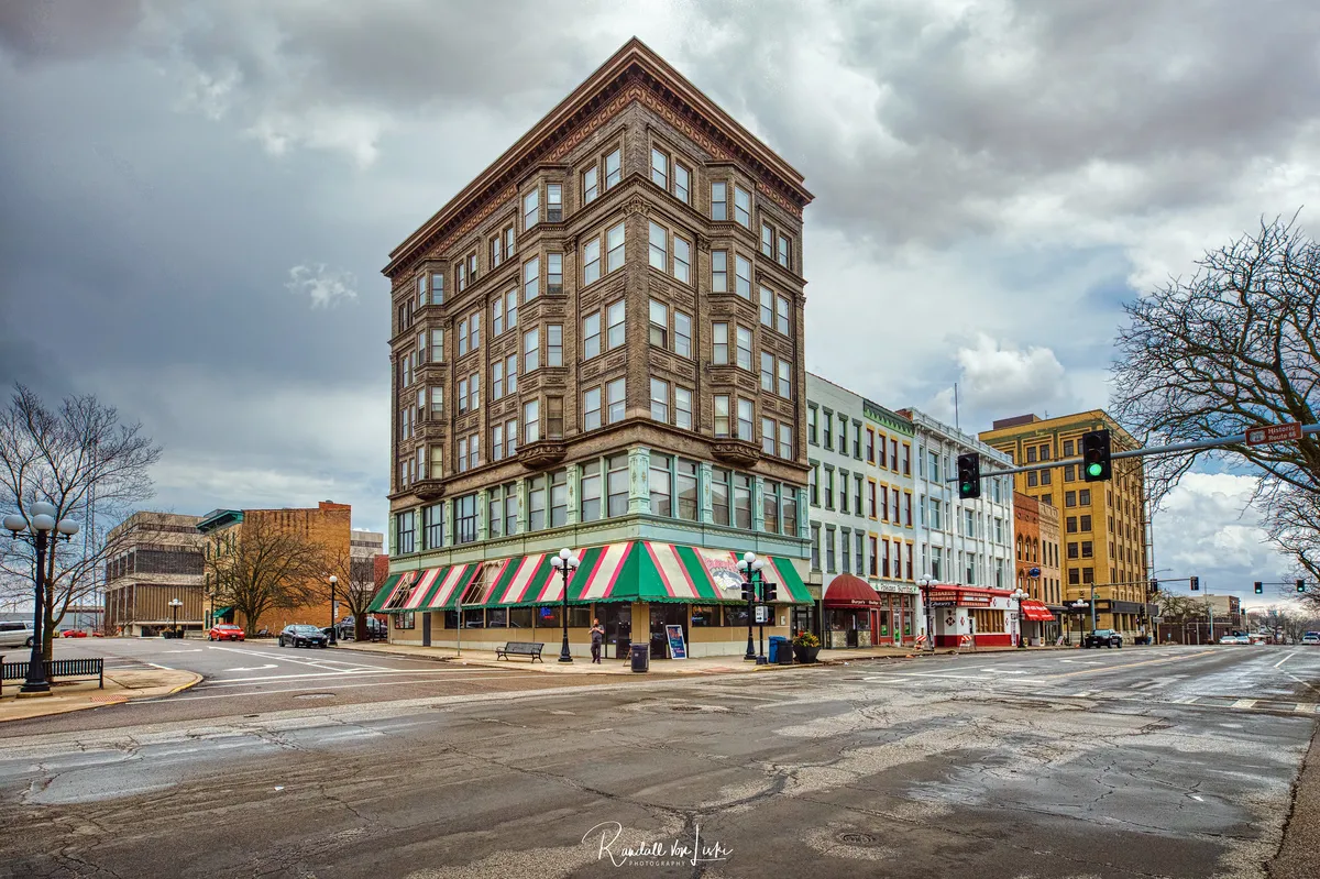 7-Eleven closing 600+ stores in North America overhaul