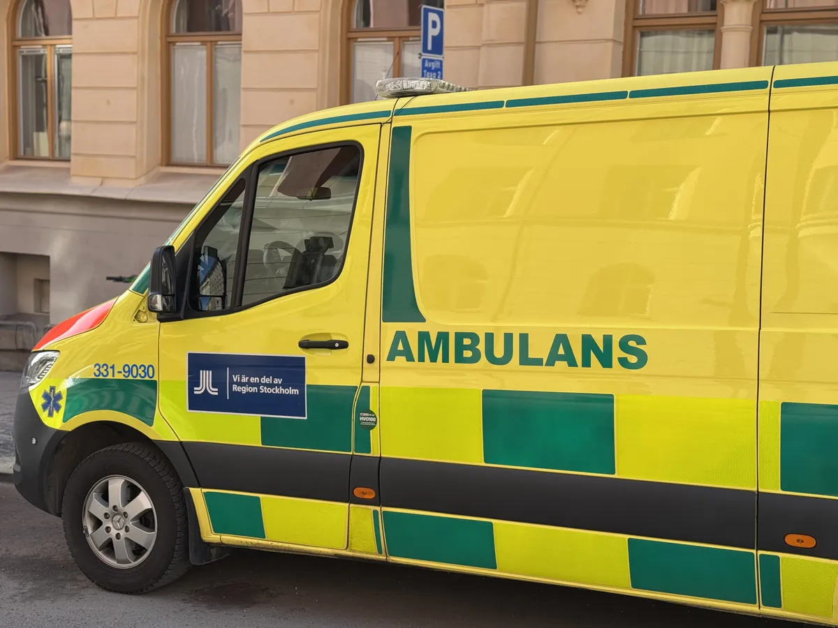 Scottish sprinter Beth Dobbin retires at 31 due to heart issue