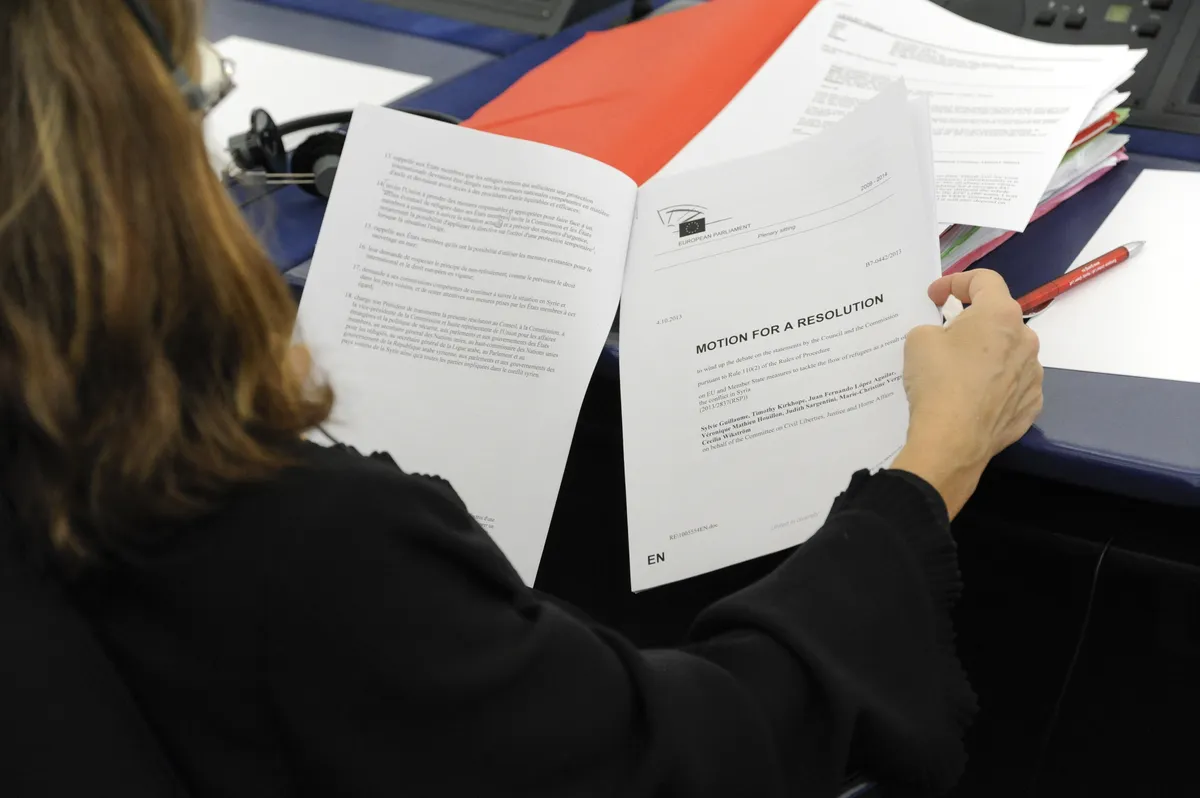 UK court rules government acted unlawfully in paralyzed ISIS woman's case