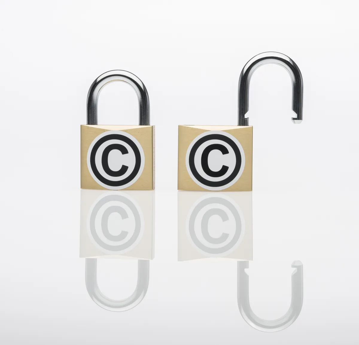 Austria introduces social media age limit as Sweden revises 3:12 tax rules