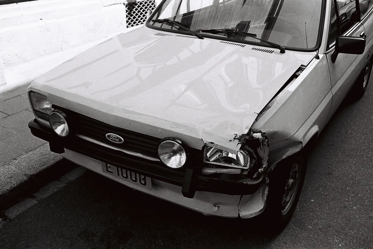 Katsuta wins Croatia Rally after Neuville crashes on final stage