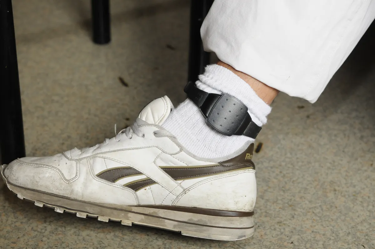 Swedish Security Service Warns of Iranian-Linked Attacks via Criminal Networks