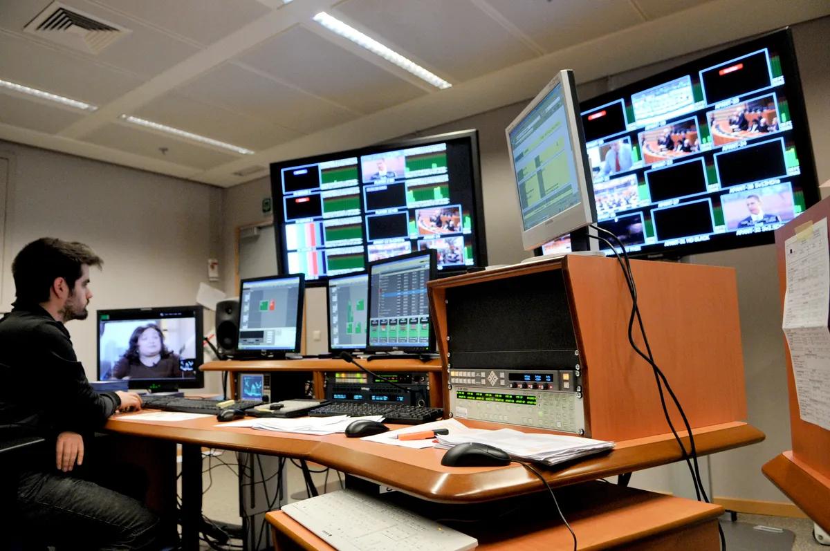 Hulu and Disney+ to Release 'Alice and Steve' Starring Nicola Walker