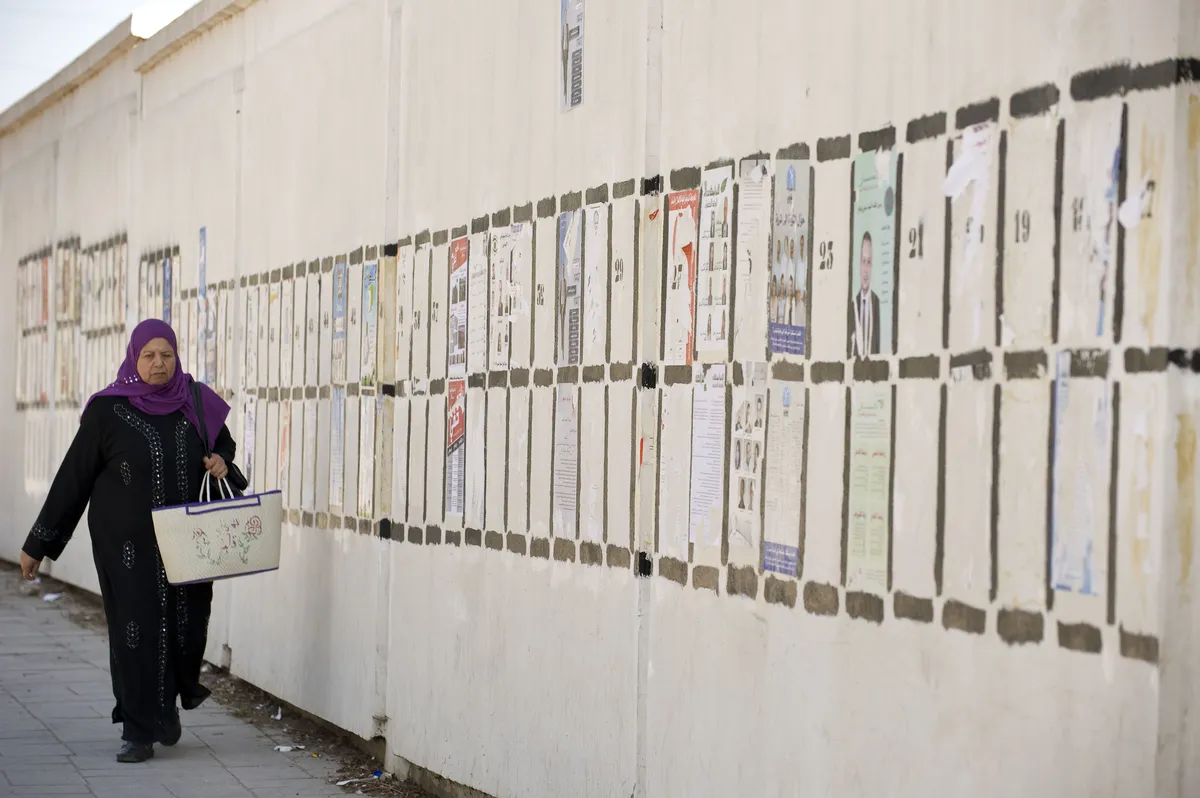 Thirteen Candidates Vie for Montpellier Mayor in Municipal Elections