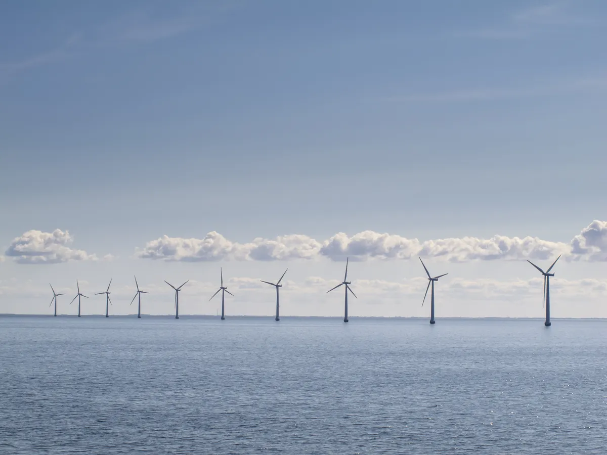 Norge utser havbrugszoner till havs, debatt om hjärtvård flammar upp