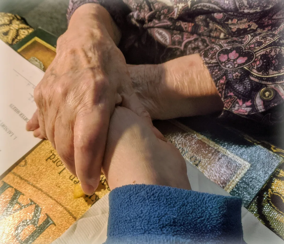 Influencer's Instagram Post Sparks Social Services Report