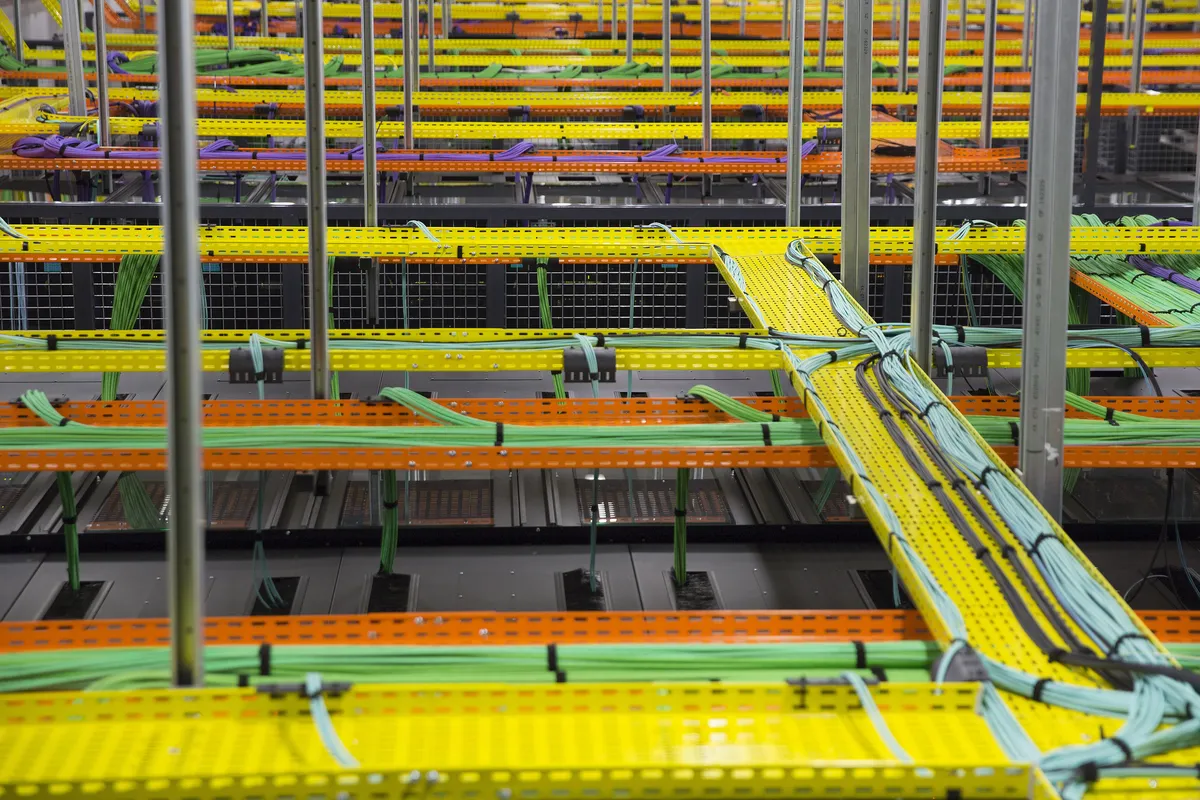 Samsung launches Galaxy S26 with Privacy Display amid screen privacy survey