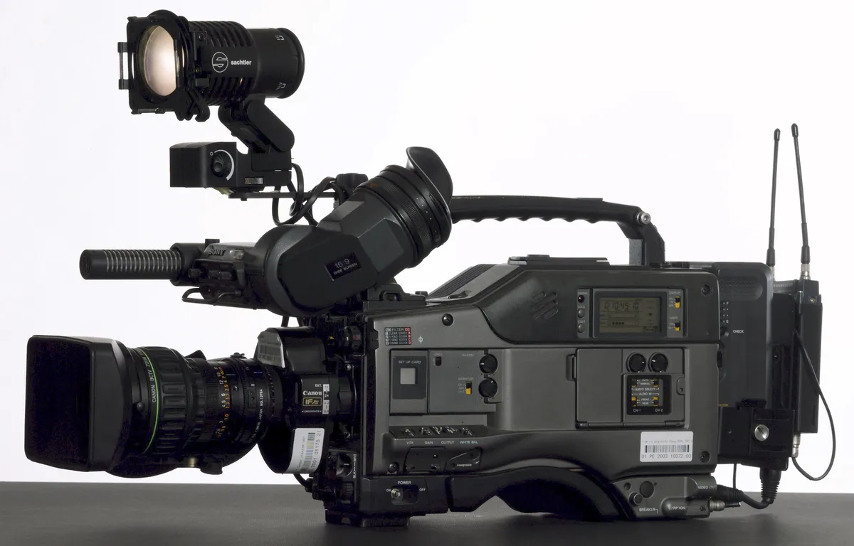 TV4 Secures HockeyAllsvenskan Broadcasting Rights in New Agreement Through 2030