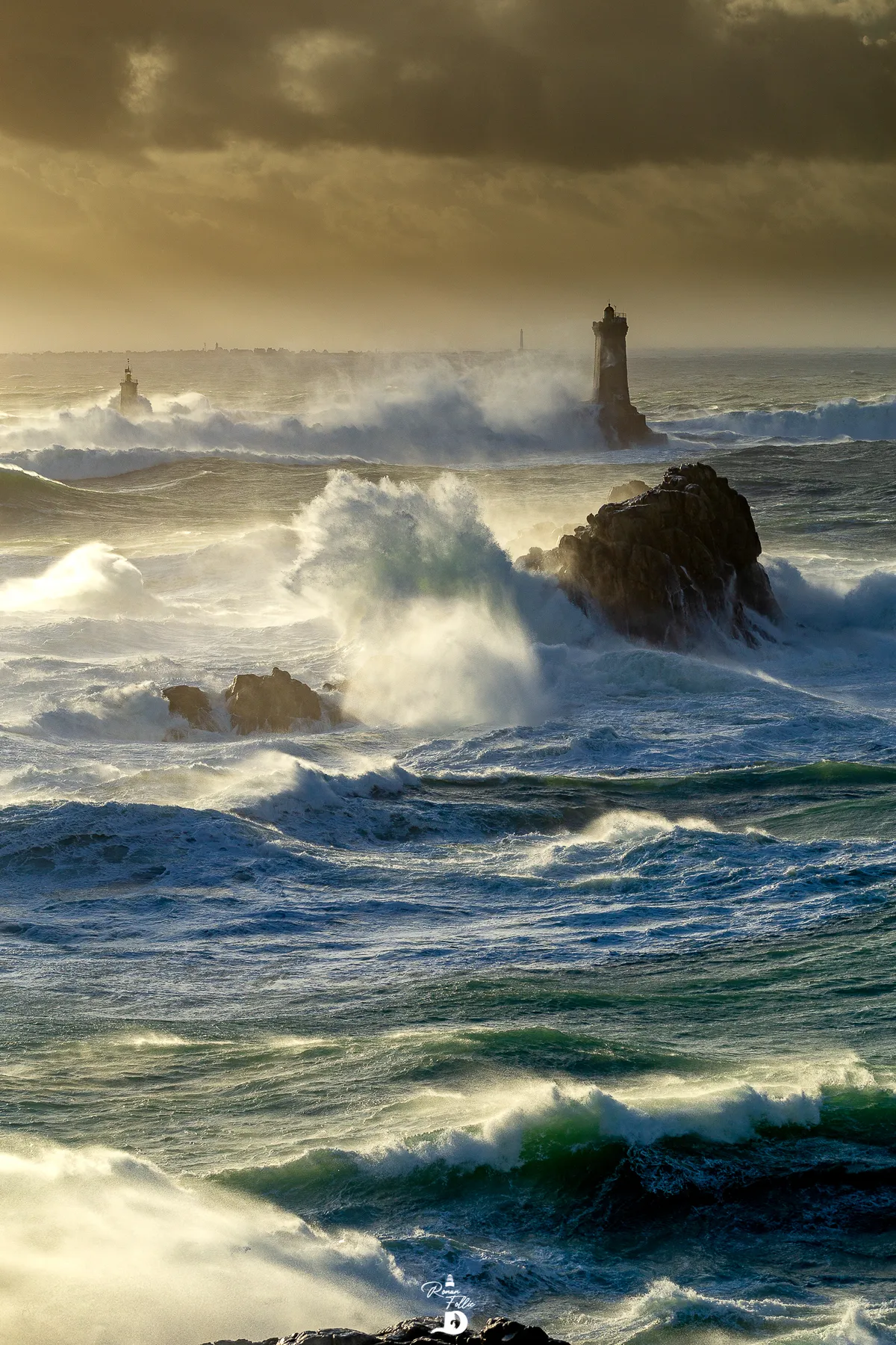 Sweden's Overshoot Day highlights global resource strain