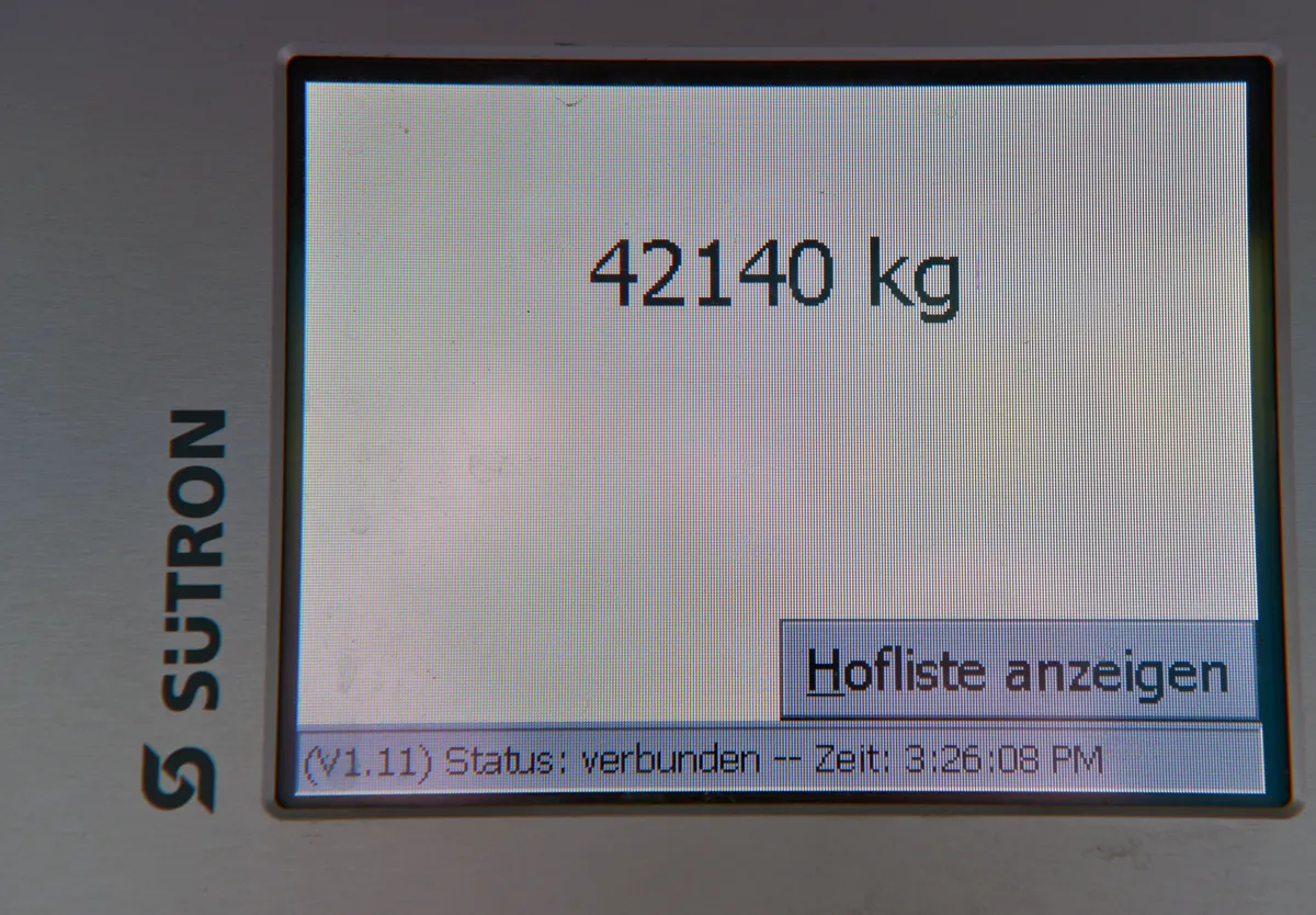 Katie Price seeks private doctor for son Harvey's weight battle