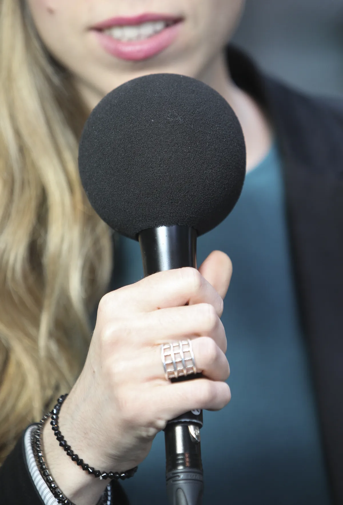 Pink ska vara värd för Tony Awards 2026 – producenterna hyllar henne