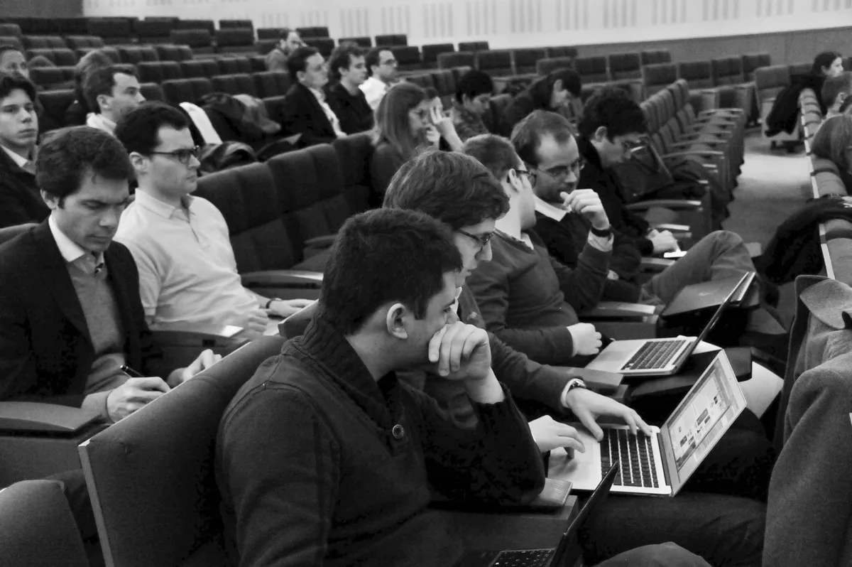 Uppsala universitet står inför miljardunderskott, nedskärningar påverkar kvaliteten