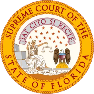 Florida Supreme Court