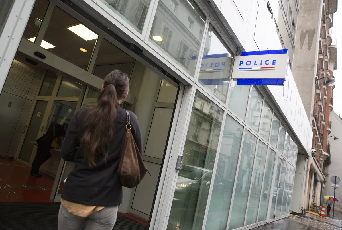 Brentford Players Intervene in Assault Amid UK Football Racial Abuse Surge