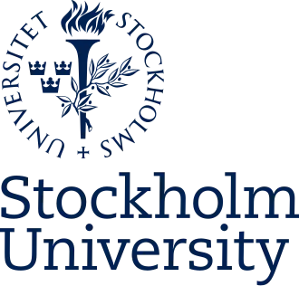 Stockholm University