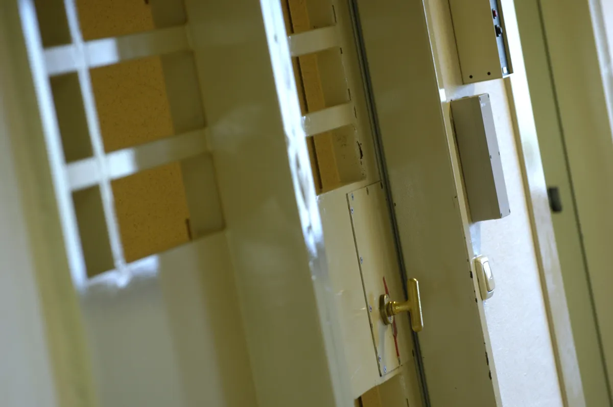 Glasgowman dömd till 14 års fängelse för våldtäkt och misshandel av tre kvinnor