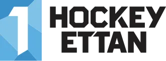 Hockeyettan