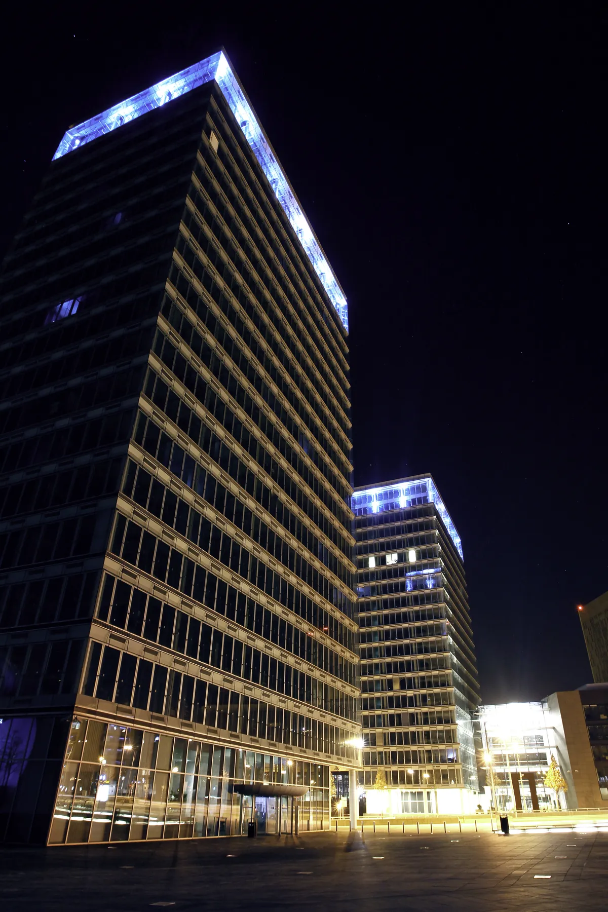 Läkare krävde handskakning av autistisk patient