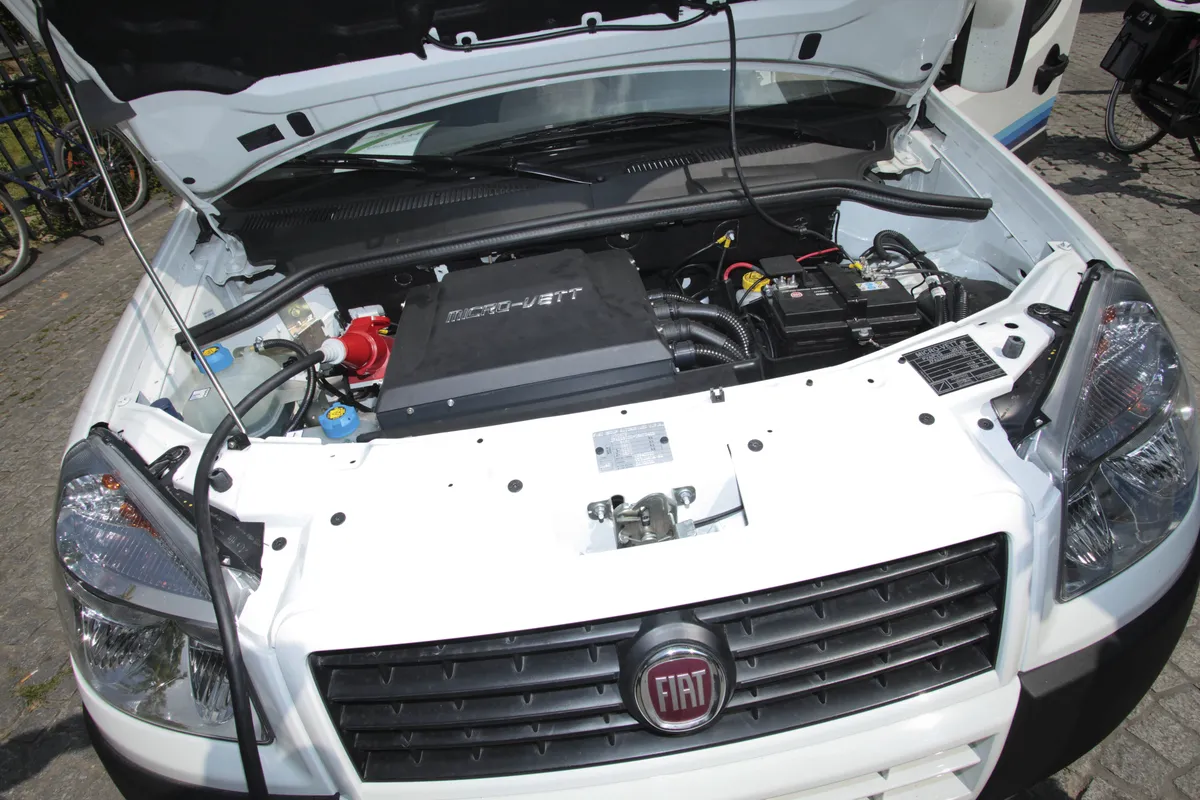 Scandi Auto Fix Bilverkstad Örebro lanserar som nytt bilreparationsföretag