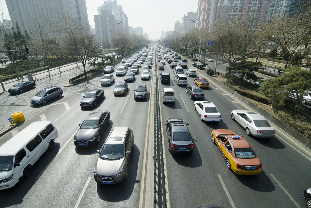 CMA bötfäller AA och BSM 4,2 miljoner pund för olagligt körlektionprissättning