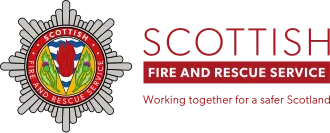 Scottish Fire and Rescue Service