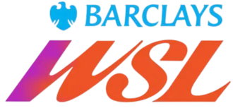 Women's Super League