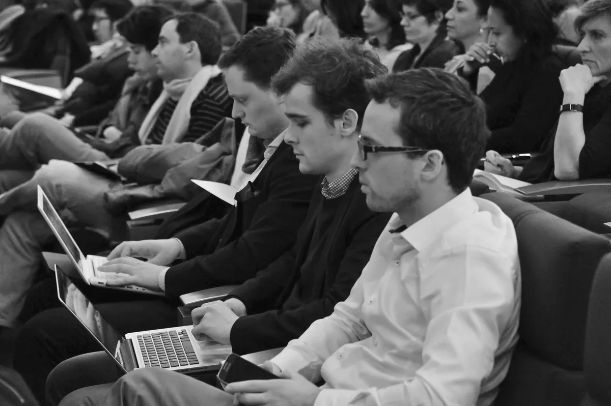 Linnaeus University måste minska kurser och studenter på grund av