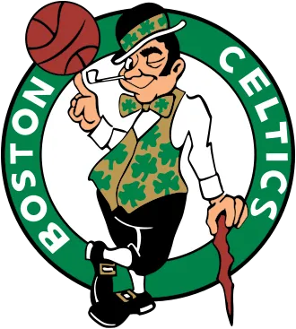 Boston Celtics