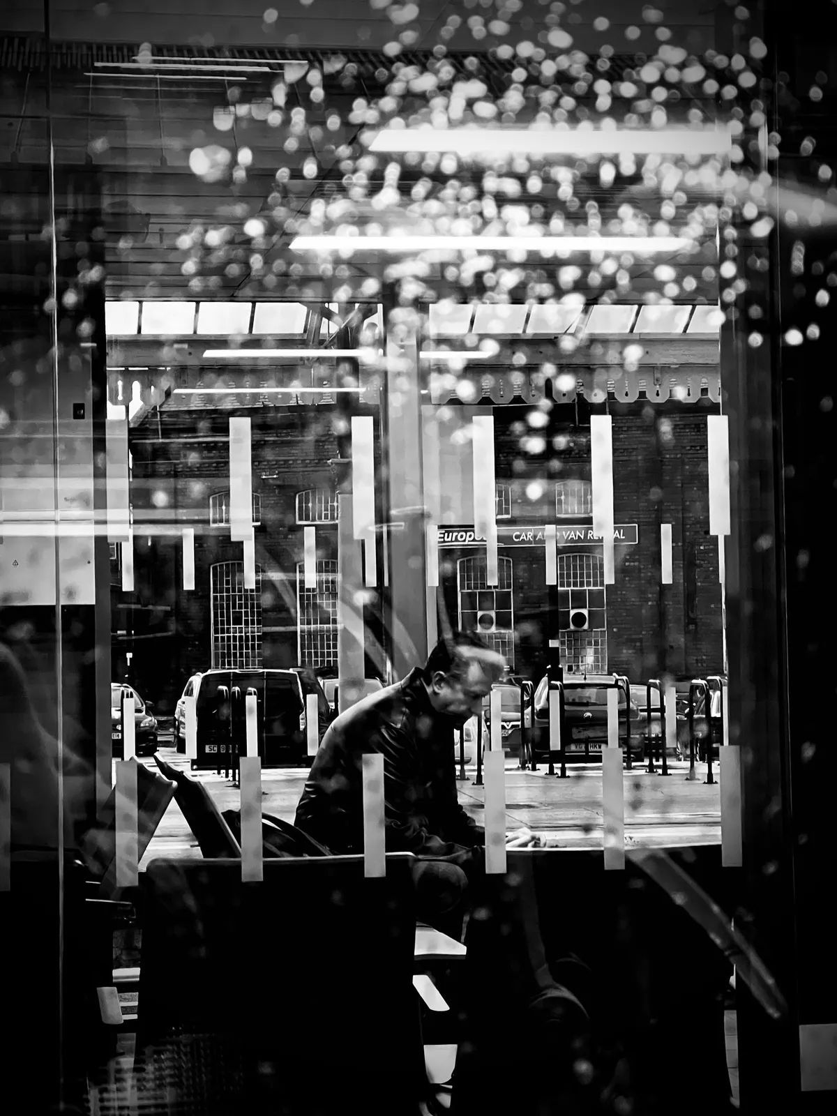 Pub landlady criticizes no-shows after large booking fails to appear