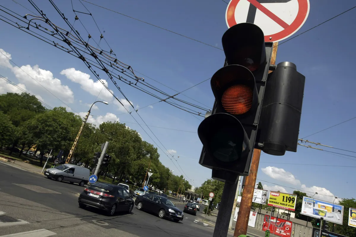 Green Party Transport Policies Spark Political Backlash Over Driver Rules