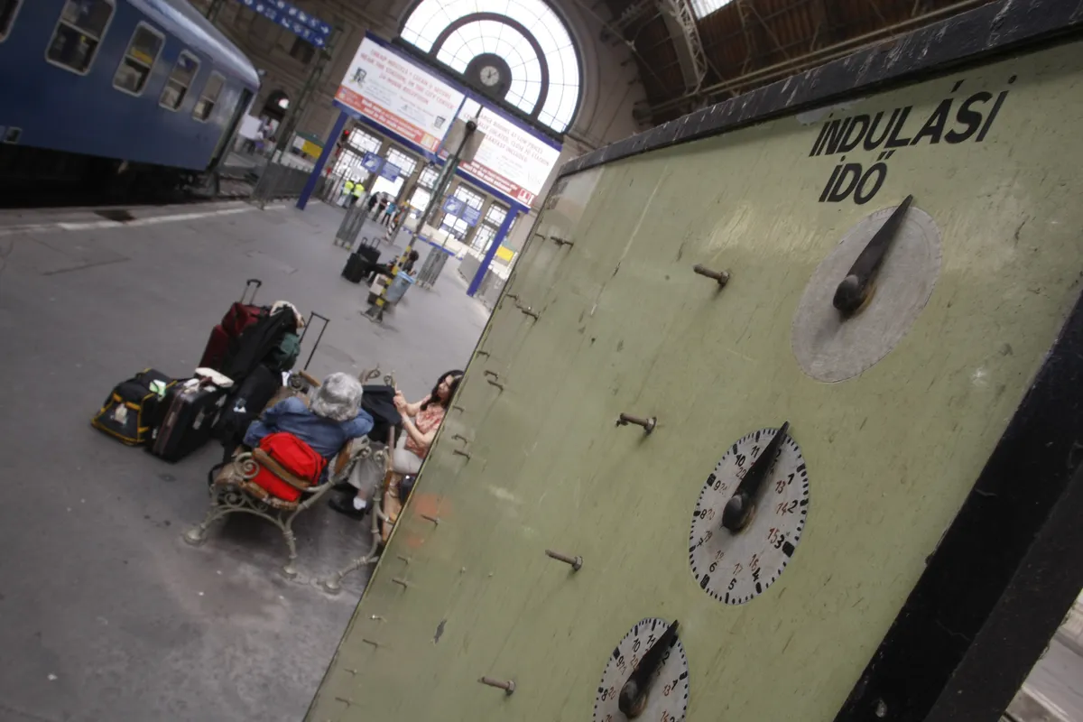 Netflix-thrillern Yeti presenterar rollista och regissör, inspelning pågår i