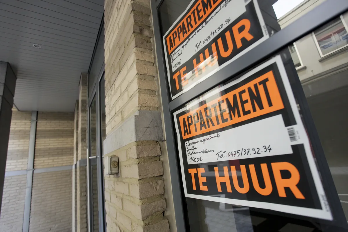 Prince William estate's 2,500-home development poised for approval