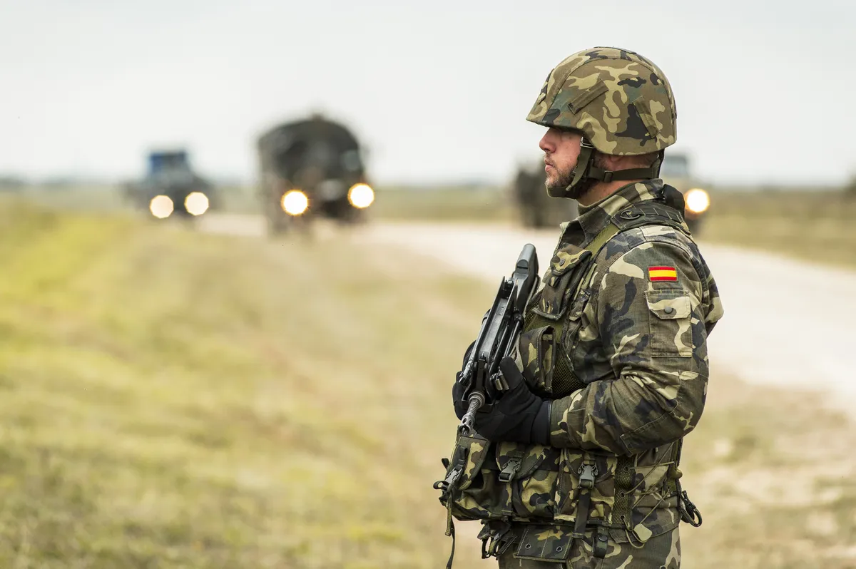 Russia integrates Wagner units into state guard, Iran proposes ceasefire amid tensions