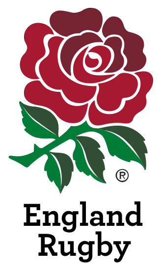 Rugby Football Union