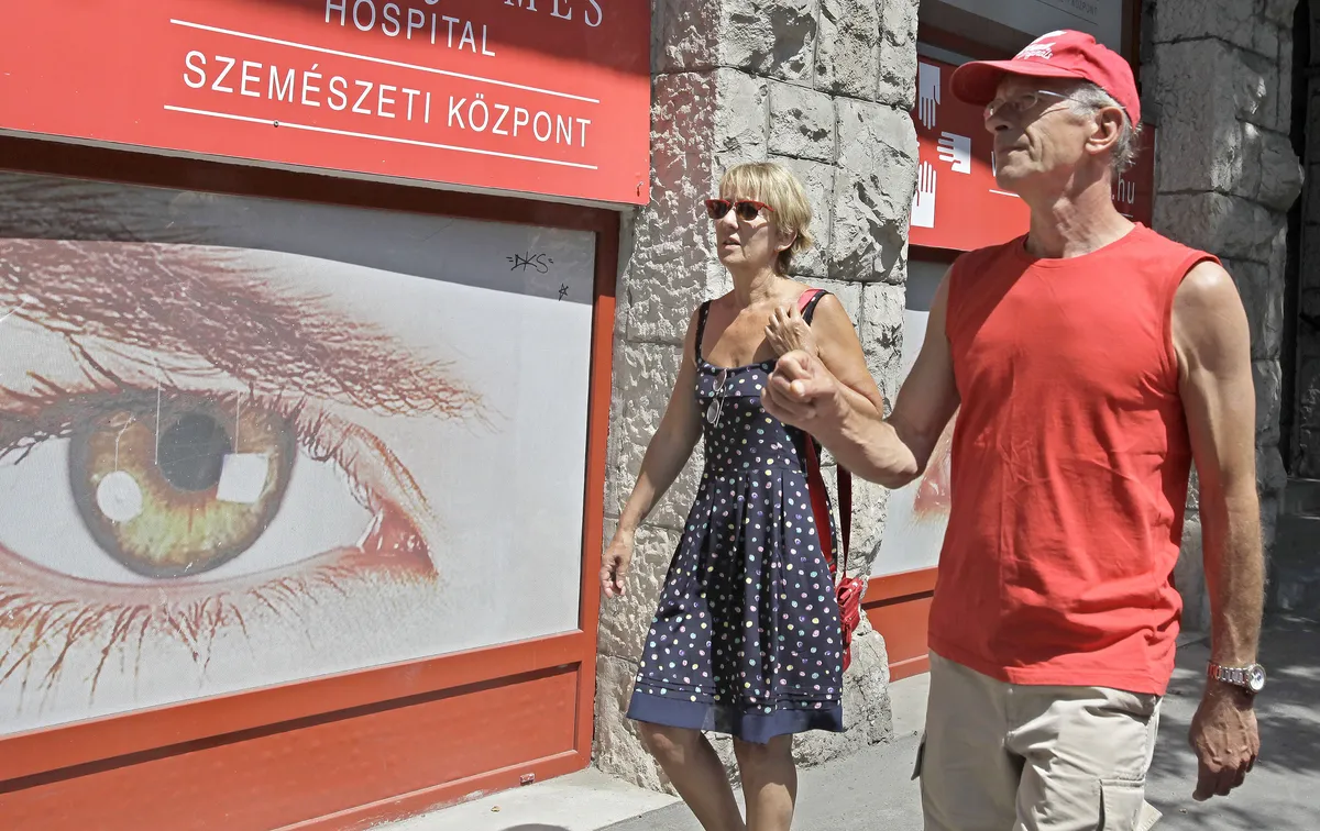 New guidelines recommend advanced treatments for severe allergies