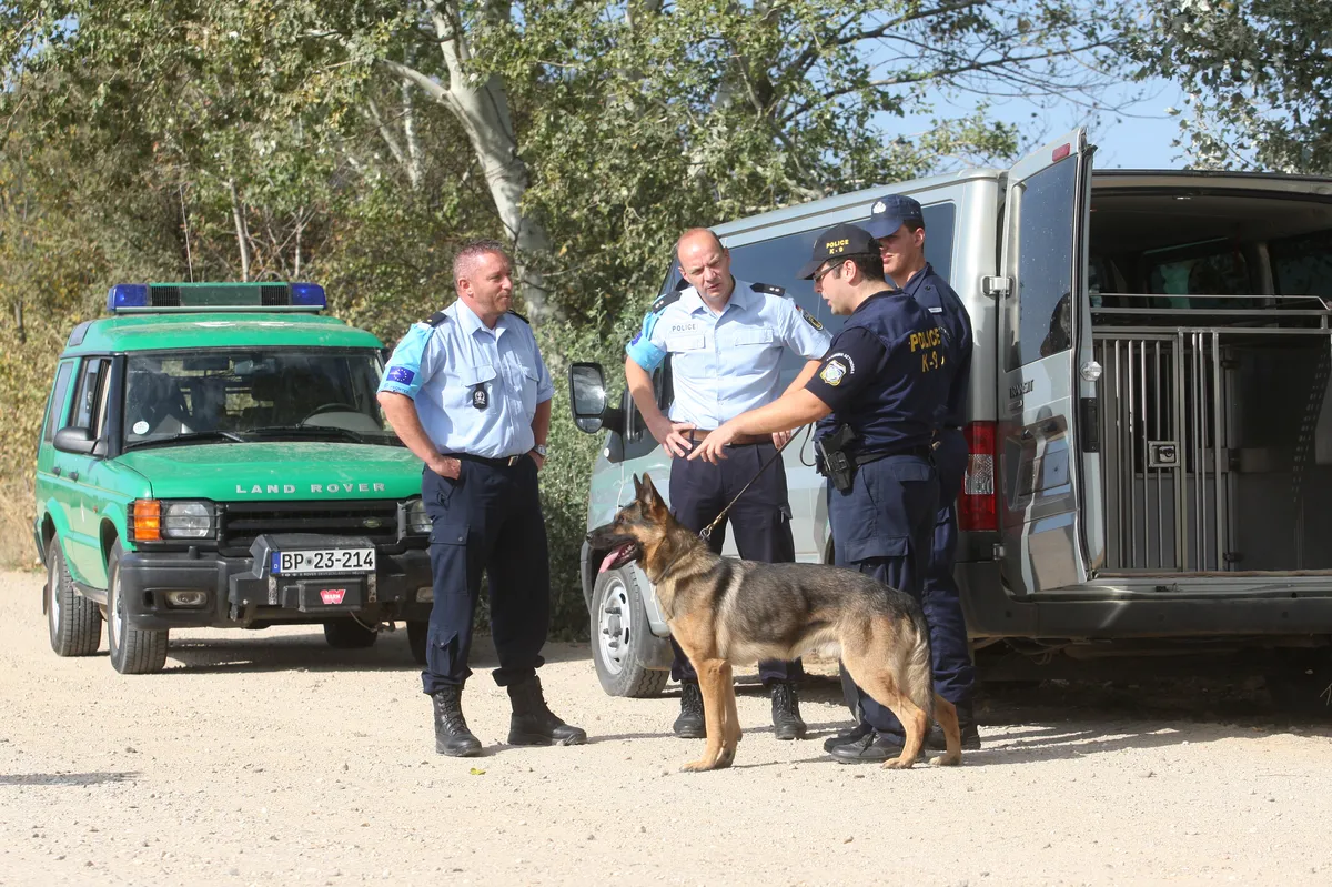 Chelseas Garnacho dömd för fortkörning, får böter och prickar