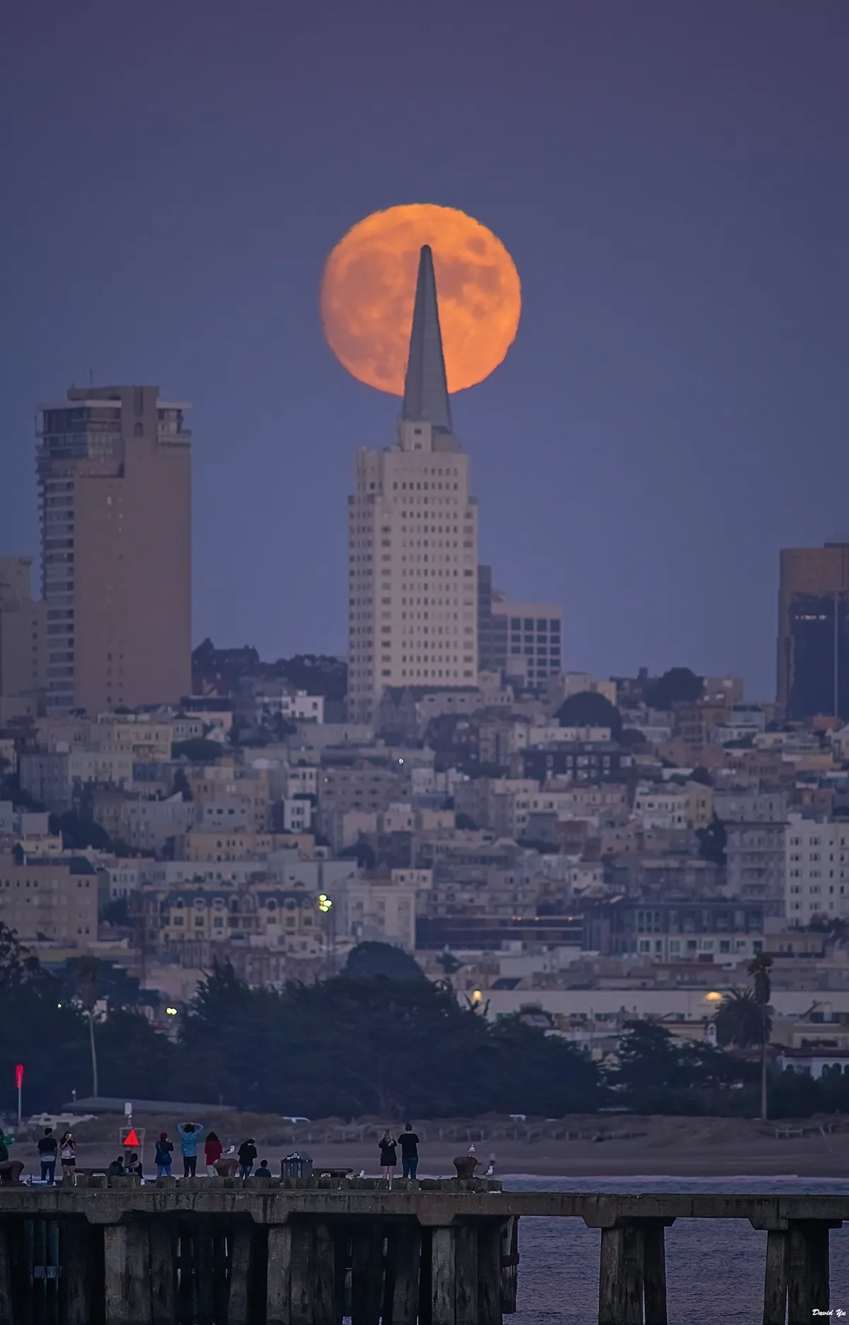 Astronauter har enligt rapporter kretsat runt månen, detaljer oklara