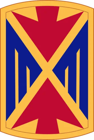 10th Army Air and Missile Defense Command