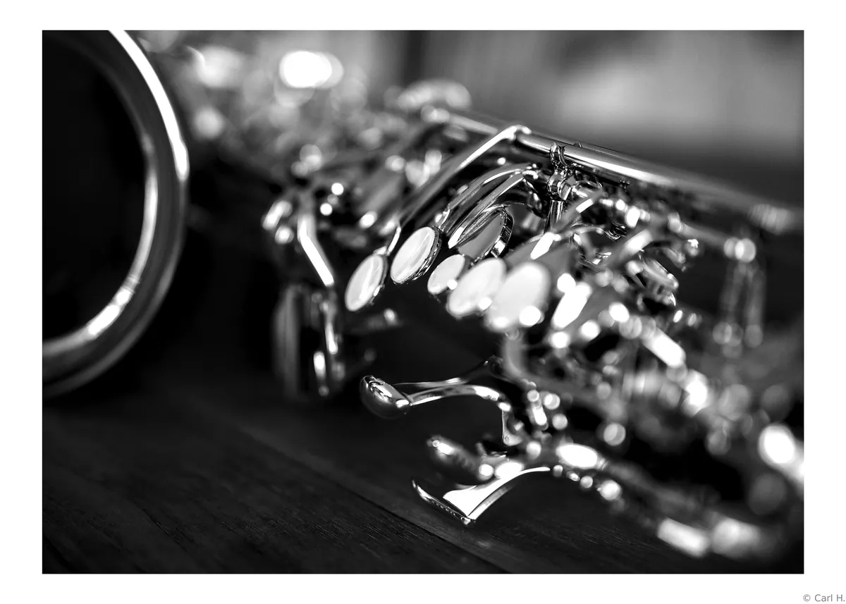 Paddington and Into the Woods Lead Olivier Nominations