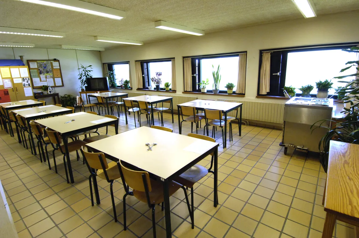 Karlstadbor delar med sig av matlådevanor på Matlådans dag