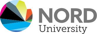 Nord universitet